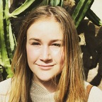 liesel OnlyFans Leaked Photos and Videos 

 profile picture