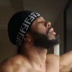 Download lieutenantxxx OnlyFans videos and photos for free 

 profile picture