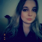 Onlyfans leak lifeisagift324 

 profile picture