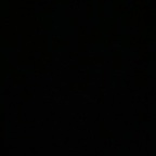lifeofcampbell OnlyFans Leaks 

 profile picture