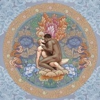 Free access to (@lifeofsinn) Leaks OnlyFans 

 profile picture