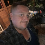 Lifesarollercoaster lifesarollercoaster Leaks OnlyFans 

 profile picture
