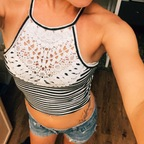 lifesavn_beauty (lifesavn_beauty) free OnlyFans content 

 profile picture