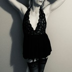 Download lifestylestl OnlyFans content for free 

 profile picture