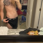 Download lifethroughcollege OnlyFans videos and photos for free 

 profile picture