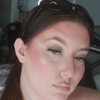 lifewithnillyy (Nilly 🤍) OnlyFans Leaked Pictures & Videos 

 profile picture