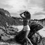 Download liftingchristy OnlyFans content for free 

 profile picture