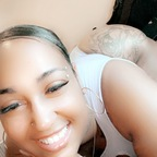 lightskin.com OnlyFans Leaked Photos and Videos 

 profile picture
