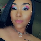 Free access to @lightskin_doll Leaked OnlyFans 

 profile picture