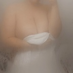 Free access to @lightskinbabby2 Leak OnlyFans 

 profile picture