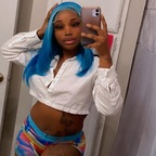 lightskinbabygirl (🖤) free OnlyFans Leaks 

 profile picture
