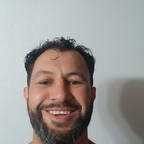 lightskinlatino OnlyFans Leak 

 profile picture