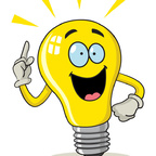 Mike Light (@lightson) Leaks OnlyFans 

 profile picture