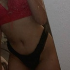 Lilx liilxo Leak OnlyFans 

 profile picture