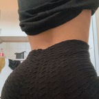 liisuxx (Lids) OnlyFans Leaks 

 profile picture