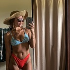 liitleladiie OnlyFans Leaked 

 profile picture