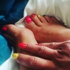 likebuttah (Tipsandtoes) OnlyFans content 

 profile picture