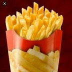 Papa Frita 🍟🍟🍟🍟 likeidor Leak OnlyFans 

 profile picture