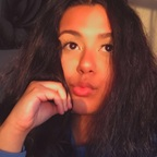 Onlyfans leaked lil-latina 

 profile picture