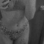 Free access to @lil.bratt Leaked OnlyFans 

 profile picture