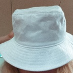 lil.missy (Lil Missy) OnlyFans content 

 profile picture