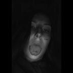 lil.queen (skinnywithafatty) free OnlyFans Leaked Videos and Pictures 

 profile picture