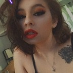 lil.succubi (Alicia Littleflower) free OnlyFans Leaked Pictures & Videos 

 profile picture