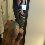 Free access to lil.tay Leaks OnlyFans 

 profile picture