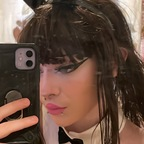 lil_em0_rabbit OnlyFans Leaks 

 profile picture