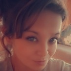 Laura Reilly lil_mama33 Leak OnlyFans 

 profile picture