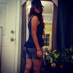 lil_medusa (Denise) free OnlyFans content 

 profile picture