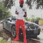 Onlyfans leak lil_wop222 

 profile picture