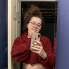 lilackisses (Shayla) free OnlyFans Leaked Pictures and Videos 

 profile picture