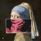 Onlyfans leaks lilah 

 profile picture