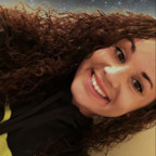 lilangelb (Taylor Made) free OnlyFans Leaked Pictures & Videos 

 profile picture