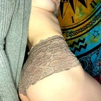 lilardxoxo (LilardXoXo) free OnlyFans Leaks 

 profile picture