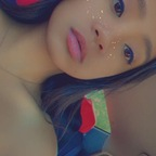 lilasian_xoxo OnlyFans Leaked 

 profile picture