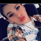 lilbabe1 (Lil babe) free OnlyFans Leaked Videos and Pictures 

 profile picture