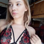 lilbabyb OnlyFans Leaked 

 profile picture