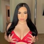 lilbabyrina16666 OnlyFans Leaked Photos and Videos 

 profile picture