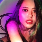 Download lilbabysarah71x OnlyFans content for free 

 profile picture