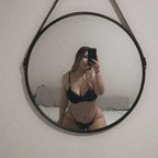 Onlyfans leaked lilbabyteii 

 profile picture