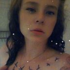 Onlyfans leak lilbad.bitch23 

 profile picture