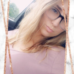 Onlyfans leaks lilbaddie1 

 profile picture