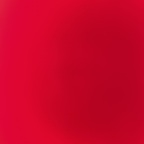 u65710655 lilbanana Leaks OnlyFans 

 profile picture