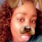 Onlyfans leaked lilbarbie 

 profile picture