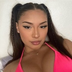 lilbblexis (♡︎) OnlyFans content 

 profile picture
