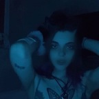 Download lilbeth00 OnlyFans videos and photos for free 

 profile picture