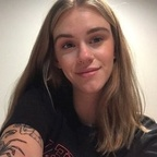 Onlyfans leaks lilbigbutt666 

 profile picture