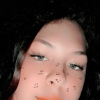 lilbit12 (karsyn) free OnlyFans content 

 profile picture